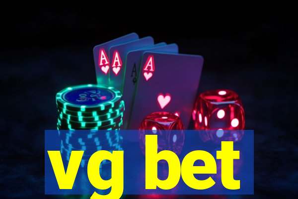 vg bet